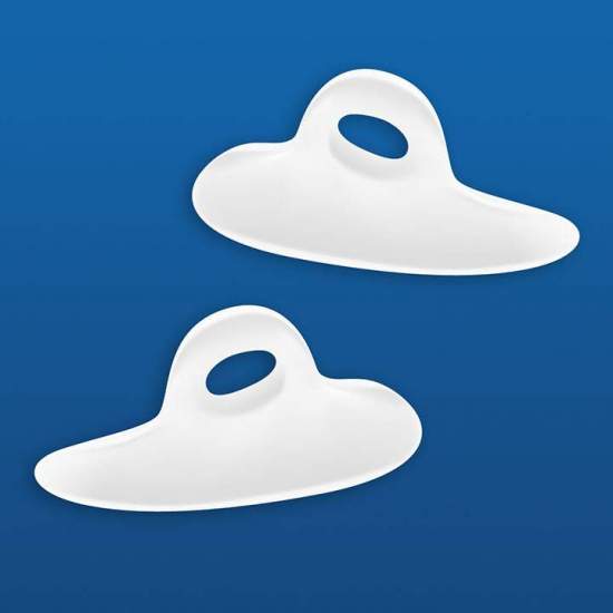 REINES GEL MAUS GL-115 2