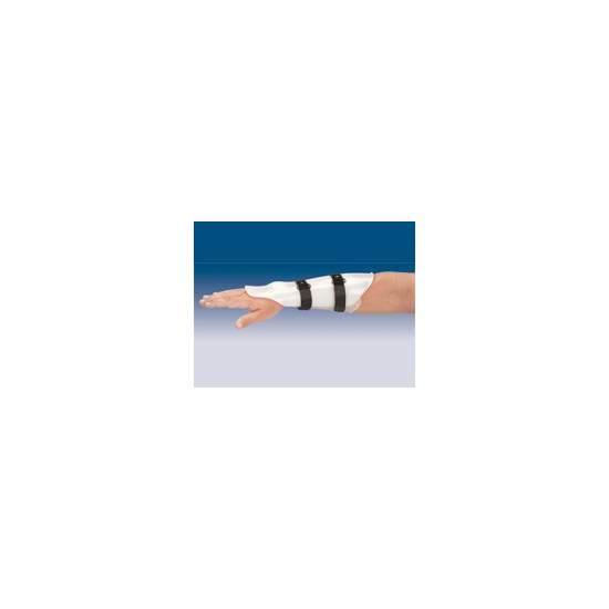 SPLINT antebraço do antebraço TP-6500