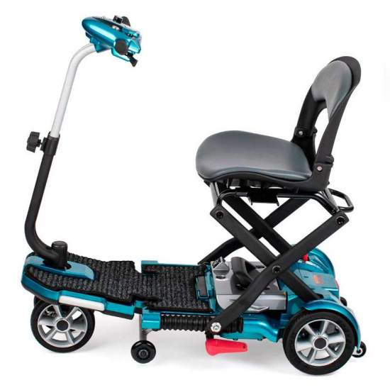 Roller i Brio falten 2