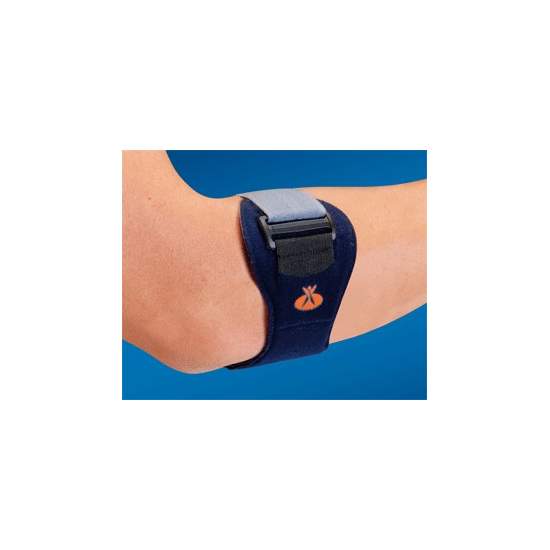 EPITEC ÉPICONDYLITE BRACELET EP-20 A