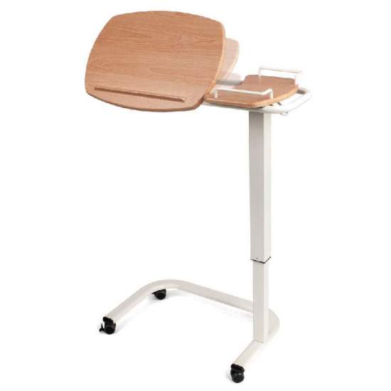 Mesa de Cama Hidráulica...