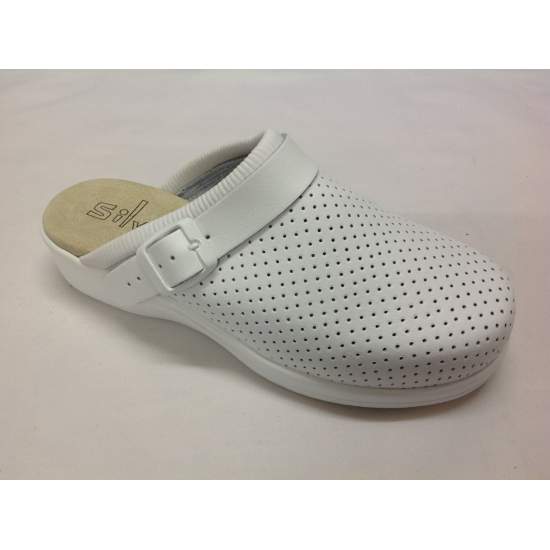 PILIER MODÈLE CLOGS super confortable
