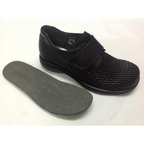 Sapatos confortáveis 2