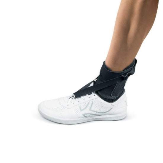 Orthosis antiequino Aircast... 2