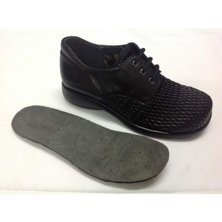 COMFORTABLE FOOTWEAR FOR MODELS 1302 honeycomb