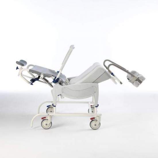 Fauteuil de douche Ocean... 2