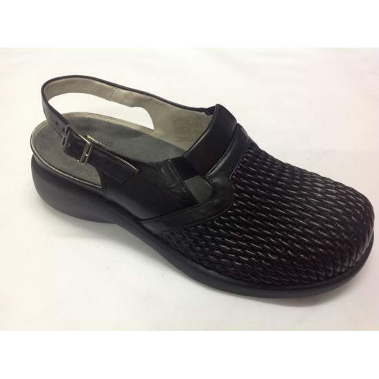 Sapatos confortáveis 2