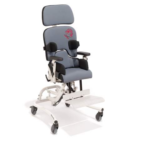 Madita Fun Indoor Chair