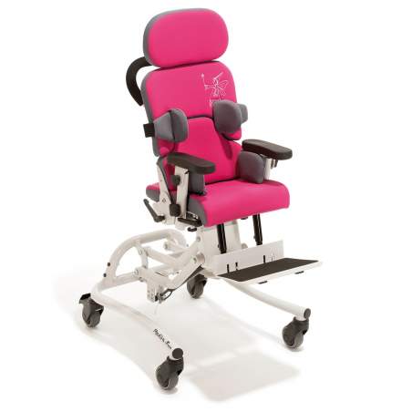 Madita Fun Indoor Chair