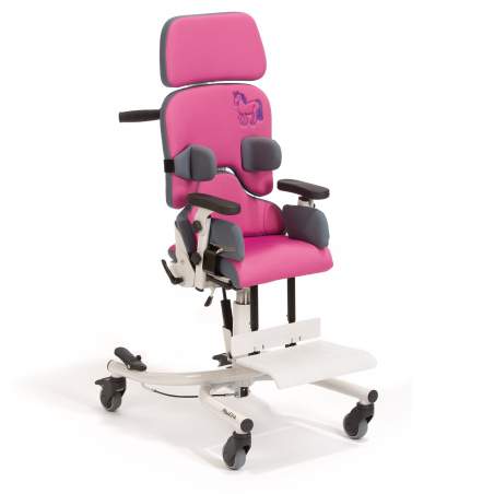 Madita Chair interni