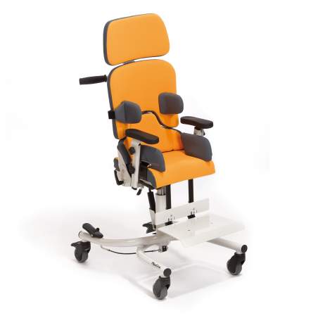 Madita Chair interni