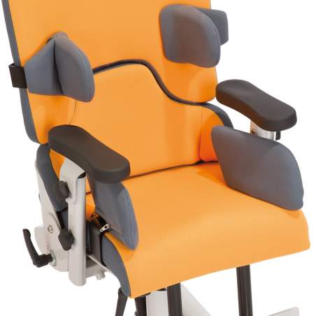 Madita Interior Chair