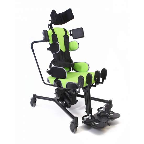 Multiseat Stuhl 2