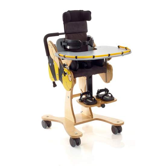 Silla de interior Bee