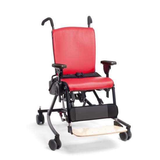 Activity Chair