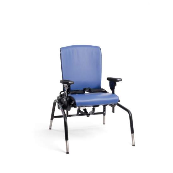 Activity Chair 2