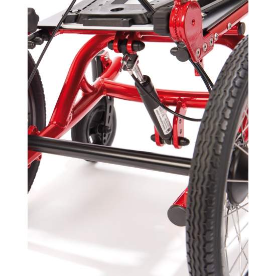 Compact, lightweight... 2