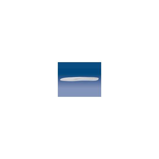 TEMPLATE EXTRAFINE LINED PL-701F