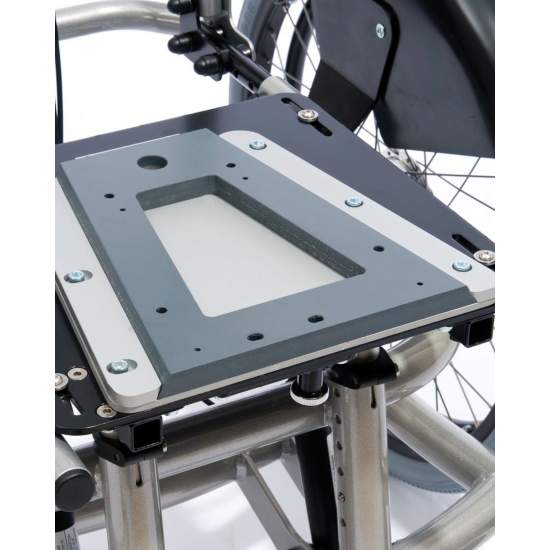 Freddy telaio versatile 2