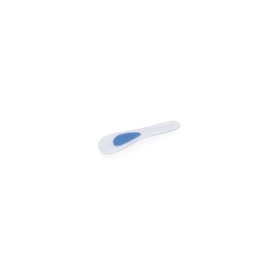 METATARSAL SQUAD DOME COM PL-702