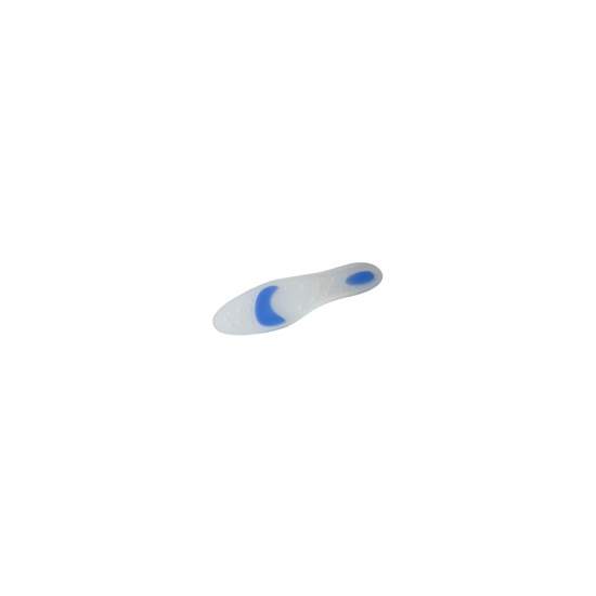 MODÈLE SANS APPUI LONG SILICONE RETROCAPITALPL-755