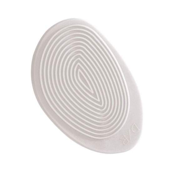 PELLICOLA ANTISCIVOLO IN SILICONE EXTRAFINE PS-17