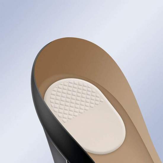ADHESIVE PADS WITH GEL FOR... 2