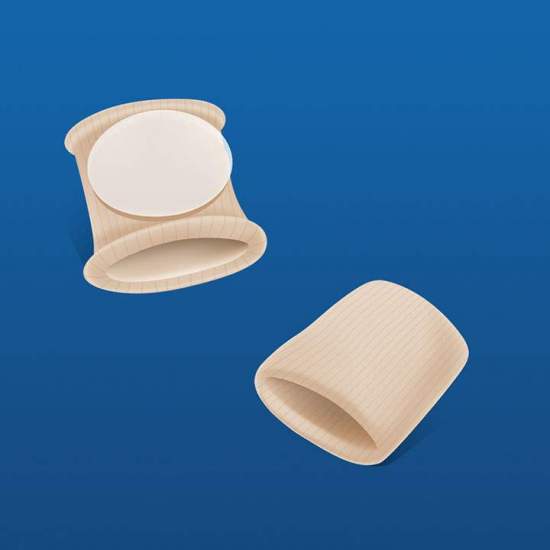 GEL DIGITALRING GL-104 2