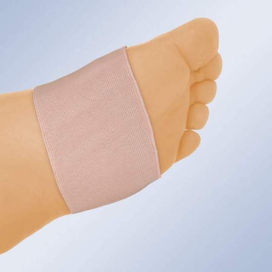 FASCIA ELASTICA GL-207