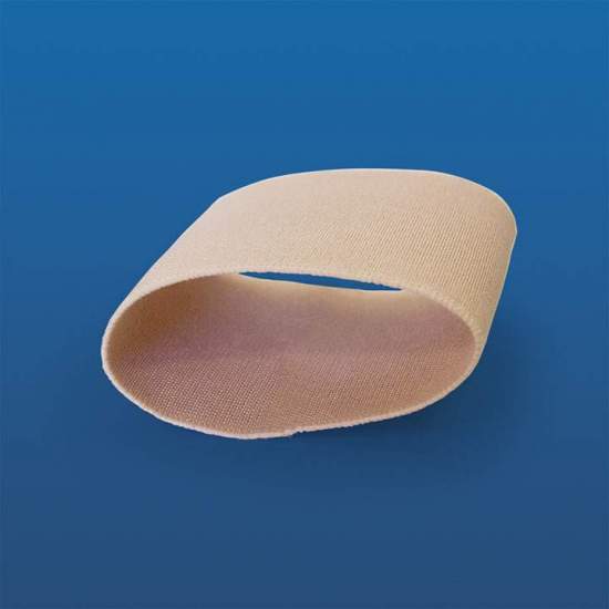 ELASTIC BAND GL-207 2