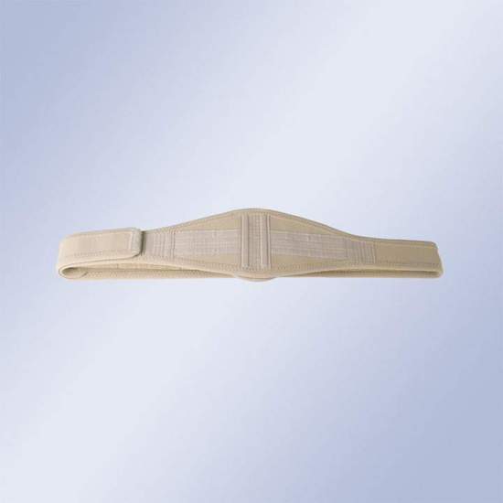 BRAGUERO OMBLIGO O-104
