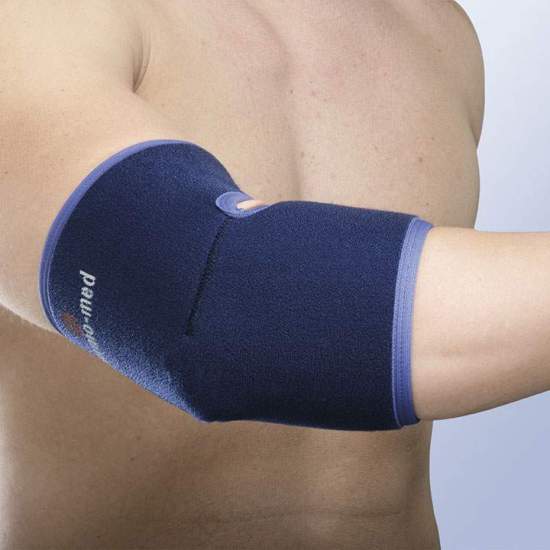 NEOPRENE COVERS SINGLE SIZE 4304