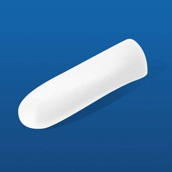 DEDIL IN REINEM GEL GL-117 2