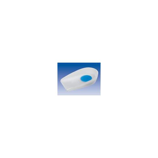 SILICONE TALLONE RAM, DOWNLOAD CENTER, TL-611 TRASPARENTE