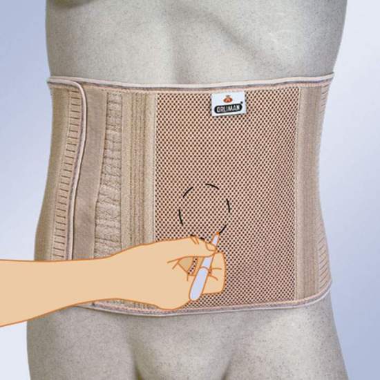 copy of ABDOMINAL BELT FOR... 2