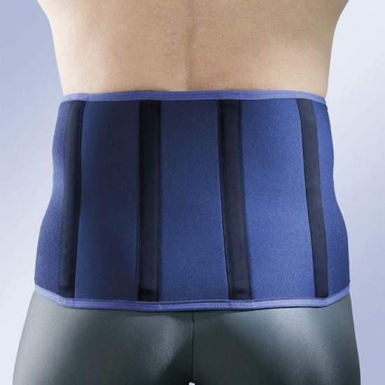 NEOPRENE GIRL ONE SIZE 4200