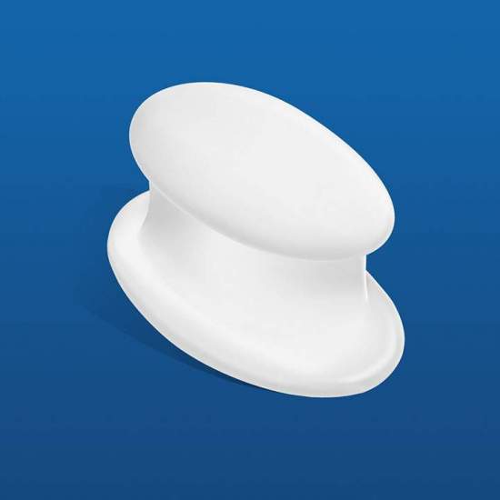 REEL SEPARATOR GEL 2