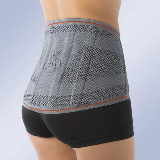 LUMBISIL-FAJA-SACROLUMBAR...