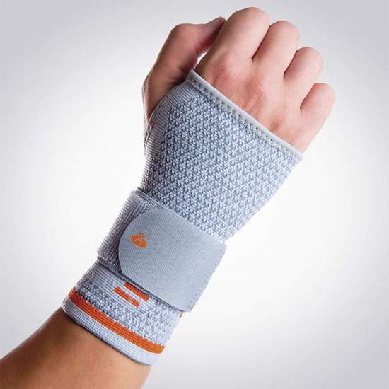 BRACELET STRETCH SPORT