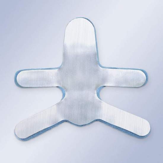 Rana Federica Orliman OM6201 2