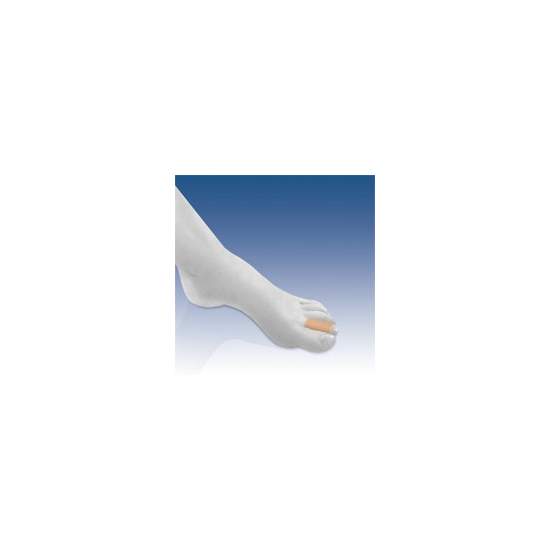 ELASTIC TUBES COATED MESH FABRIC GEL GL-118