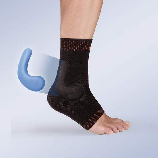 ELASTISCHE ENKEL MET... 2