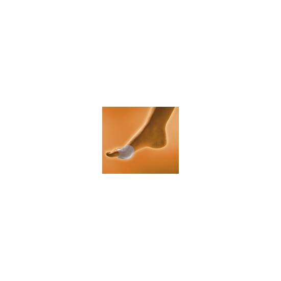 PURE GEL PROTECTEUR OIGNON GL-102