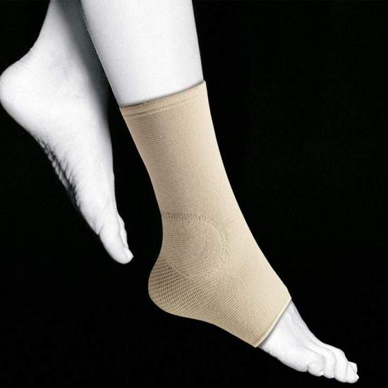 Tobillera Elastica Orliman TN-240