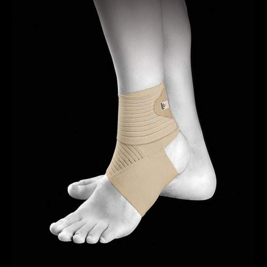 TOVAGLIOLO ELASTICO INOSSIDABILE