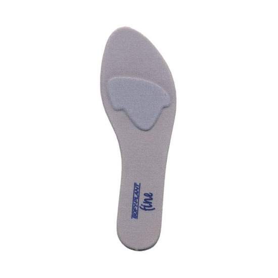 EXTRAFINA SILICONE... 2