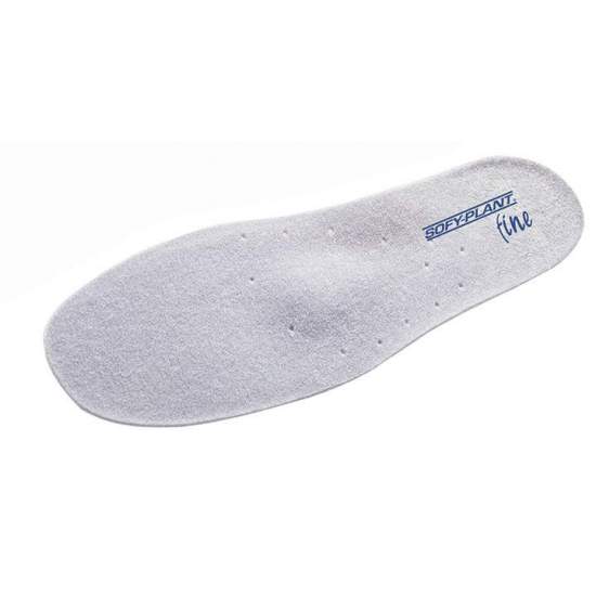 FODERA EXTRAFINA FODERATA PL-701F