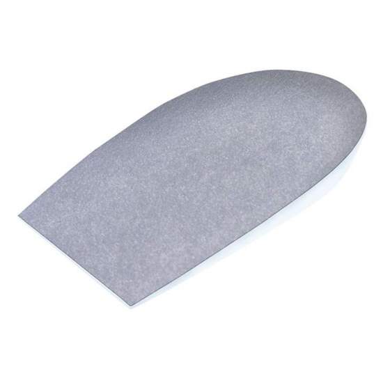 TACCHI CON FODERATO IN SILICONE CAZOLETA TL-618F