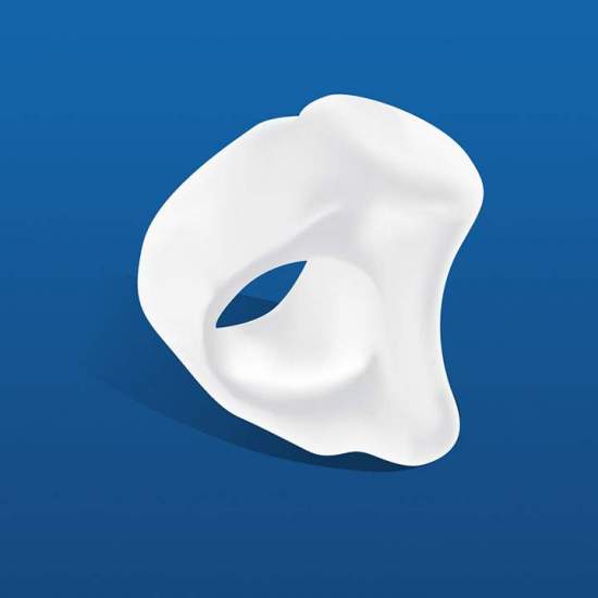 REEL SEPARATOR MIT RING GL-123 2