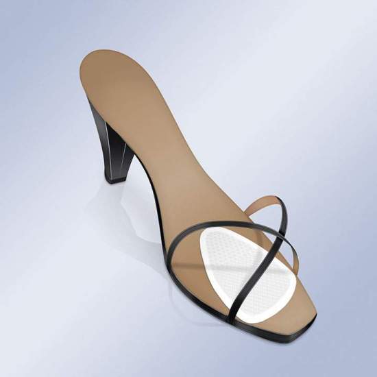 MINI UNSICHTBARE KLEBSTOFFE...